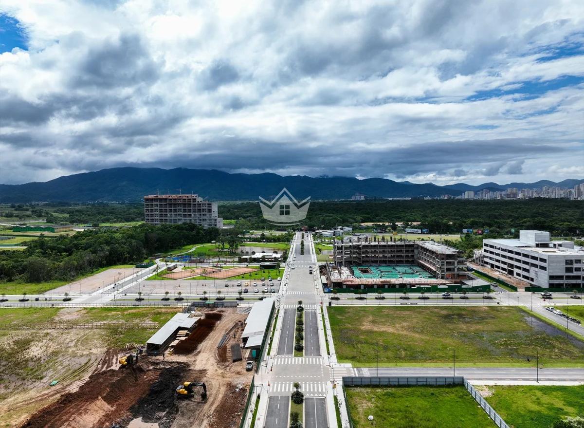 VIVAPARK - PORTO BELO | INVISTA NO FUTURO TERRENOS E OPORTUNIDADES EXCLUSIVAS  | INVISTA ITAPEMA