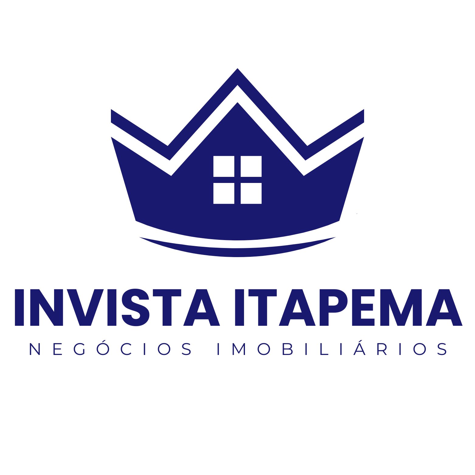 Seu sonho de praia, nosso compromisso - Invista Itapema