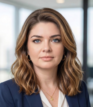 Josiane Wunsch